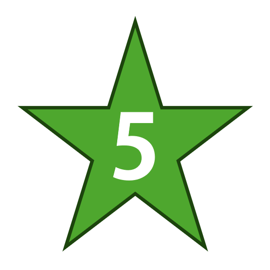 5_sterne 5_sterne